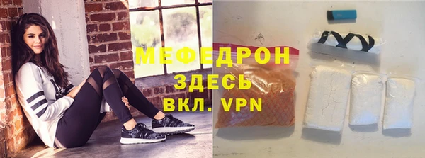 МДПВ Бородино