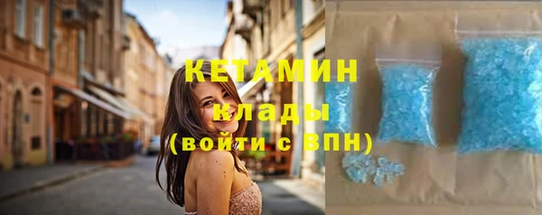 МДПВ Бородино