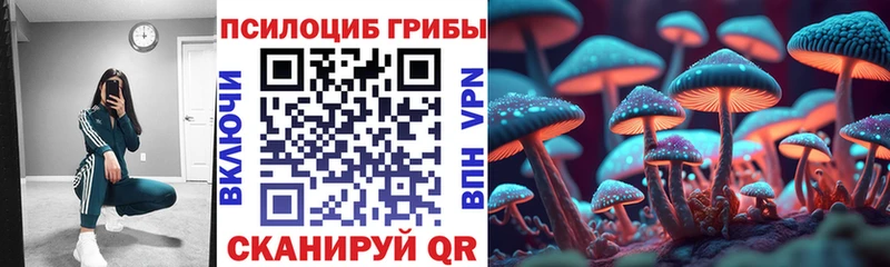 Псилоцибиновые грибы мухоморы  Луза 